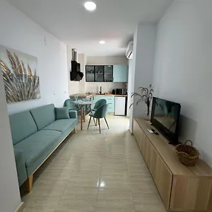 apartamento-tnico.es-andalucia.com/